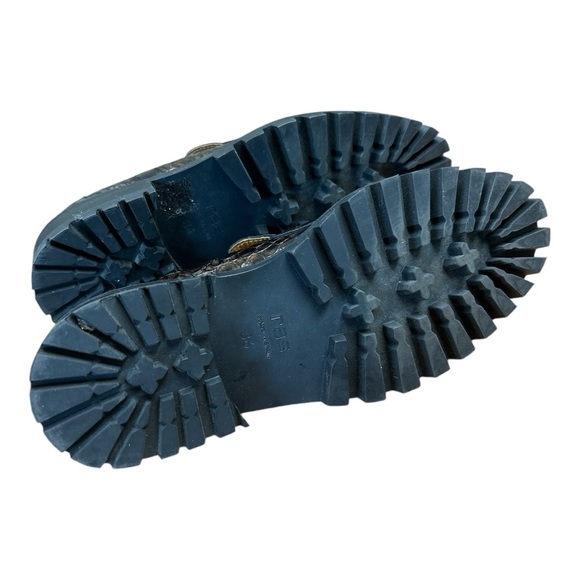 Ras loafers - Picture 6 of 8